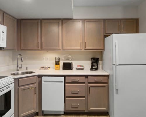 WorldMark Reno - 3 Nights – photo 44
