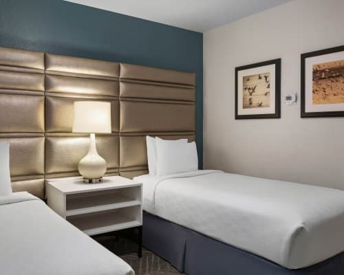 WorldMark Reno - 3 Nights – photo 46