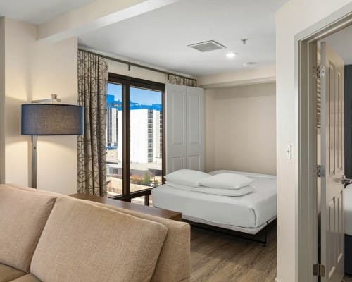 WorldMark Reno - 3 Nights – photo 47