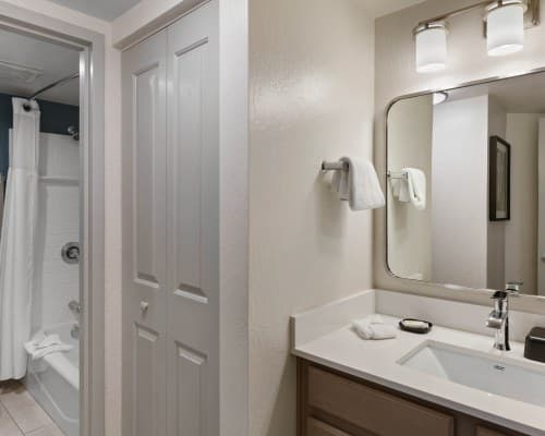 WorldMark Reno - 3 Nights – photo 48