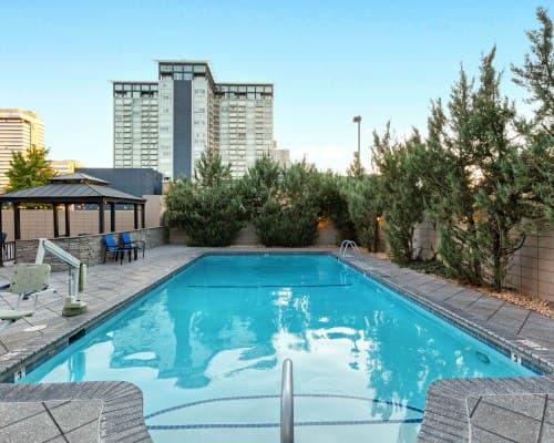WorldMark Reno - 3 Nights – photo 3