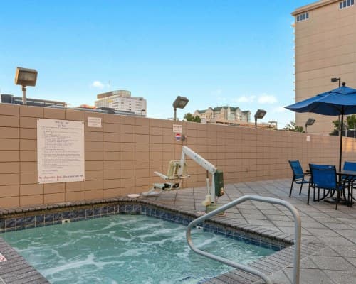 WorldMark Reno - 3 Nights – photo 6