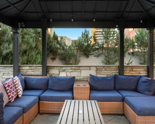 WorldMark Reno - 3 Nights – photo 10