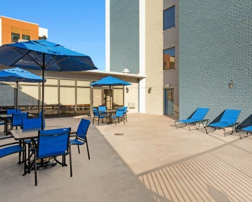 WorldMark Reno - 3 Nights – photo 13