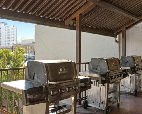 WorldMark Reno - 3 Nights – photo 14
