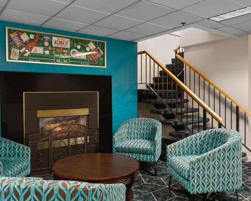 WorldMark Reno - 3 Nights – photo 23