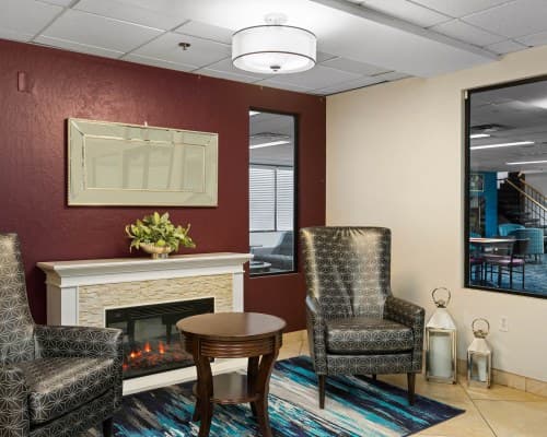 WorldMark Reno - 3 Nights – photo 24
