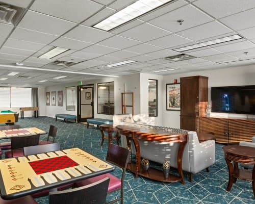 WorldMark Reno - 3 Nights – photo 30