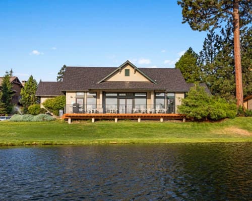 WorldMark Arrow Point - 2 Nights – photo 18