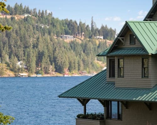 WorldMark Arrow Point - 2 Nights – photo 30