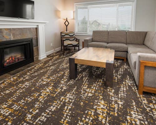 WorldMark Arrow Point - 2 Nights – photo 1