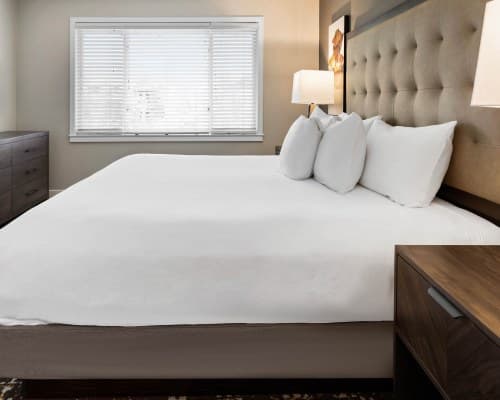 WorldMark Arrow Point - 2 Nights – photo 29