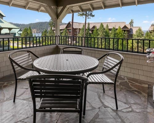 WorldMark Arrow Point - 2 Nights – photo 33
