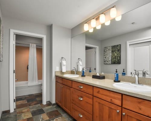 WorldMark Arrow Point - 2 Nights – photo 39