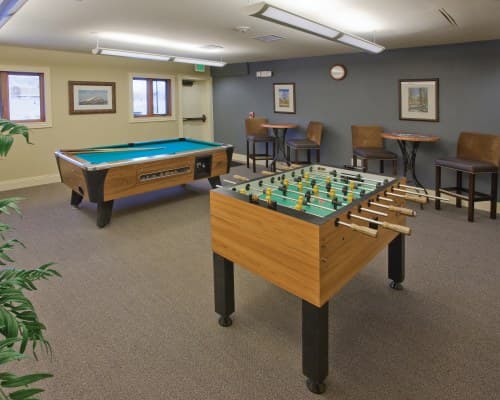 Club Wyndham Steamboat Springs - 2 Nights – photo 10