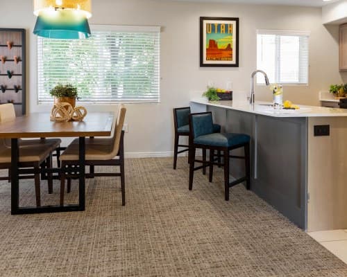 WorldMark St. George – photo 2