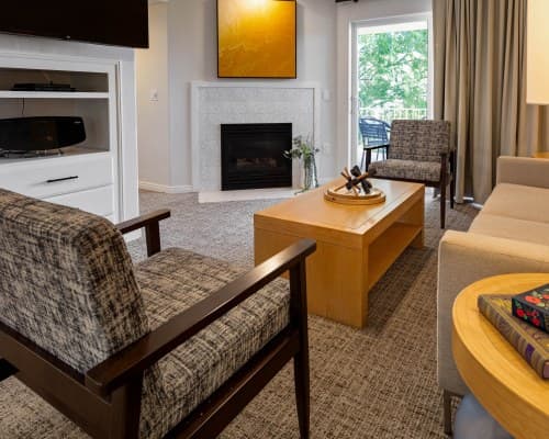 WorldMark St. George – photo 5