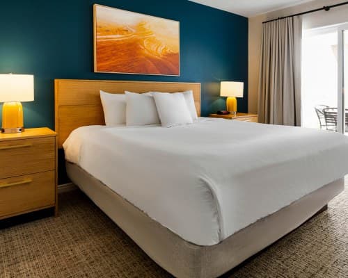 WorldMark St. George – photo 10