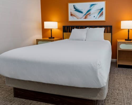 WorldMark St. George – photo 22
