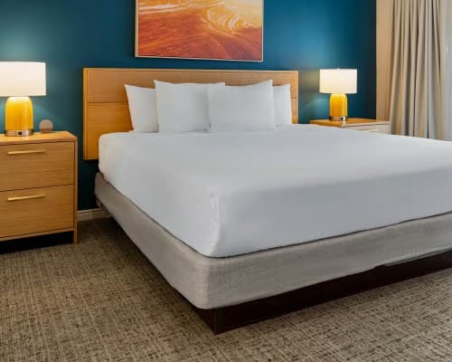 WorldMark St. George – photo 24