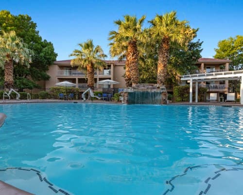 WorldMark St. George – photo 3