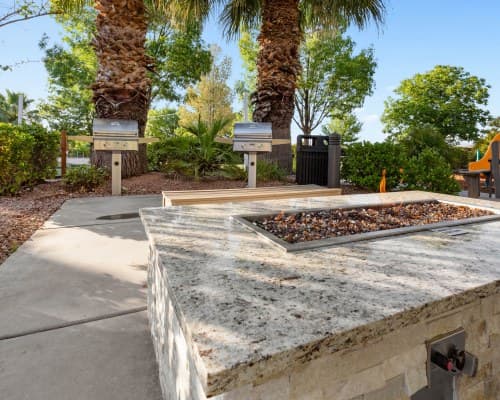 WorldMark St. George – photo 13