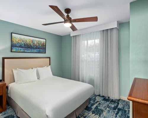 Club Wyndham Lake of the Ozarks – photo 7