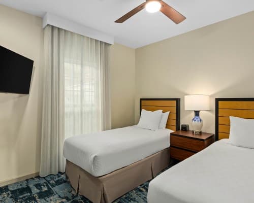 Club Wyndham Lake of the Ozarks – photo 51