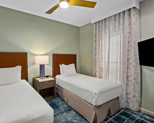 Club Wyndham Lake of the Ozarks – photo 60