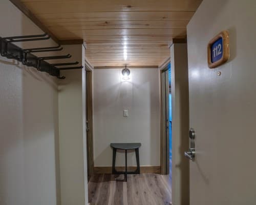 Eagle Wing Suites At Angel Fire Resort – photo 22