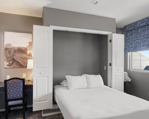 WorldMark Bison Ranch – photo 11