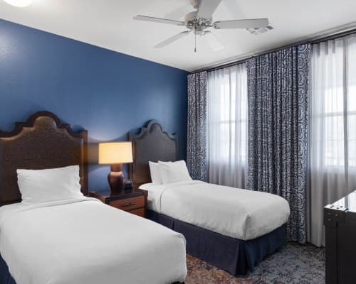 WorldMark Bison Ranch – photo 13