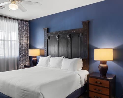 WorldMark Bison Ranch – photo 15