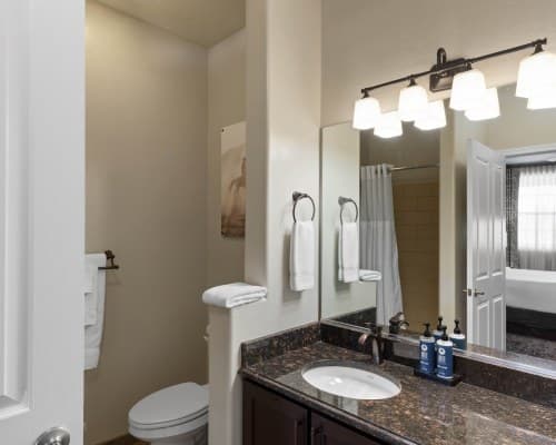 WorldMark Bison Ranch – photo 19