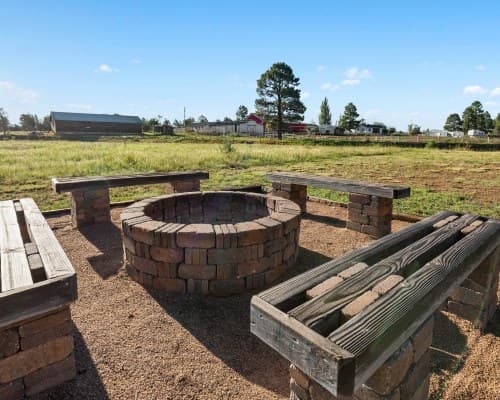 WorldMark Bison Ranch – photo 8