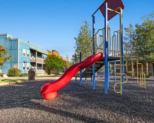 WorldMark Bison Ranch – photo 10