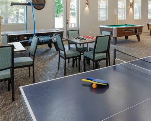 WorldMark Bison Ranch – photo 23
