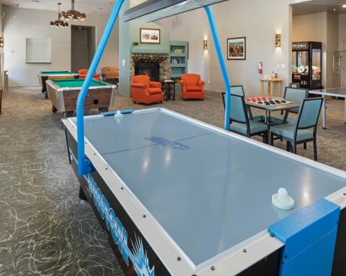 WorldMark Bison Ranch – photo 25