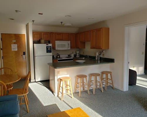 North Star Vacation Club – photo 3