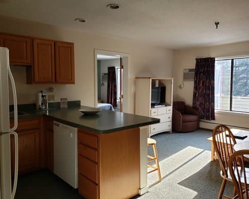 North Star Vacation Club – photo 4