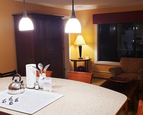 North Star Vacation Club – photo 5