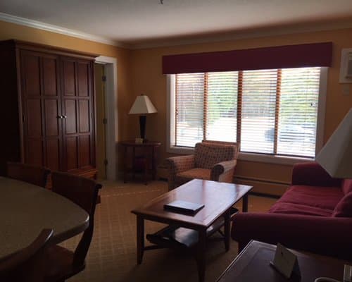 North Star Vacation Club – photo 7