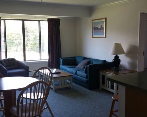 North Star Vacation Club – photo 8