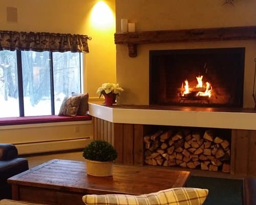 North Star Vacation Club – photo 9