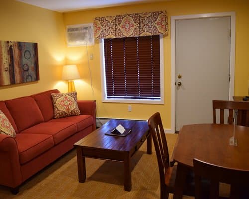 North Star Vacation Club – photo 10