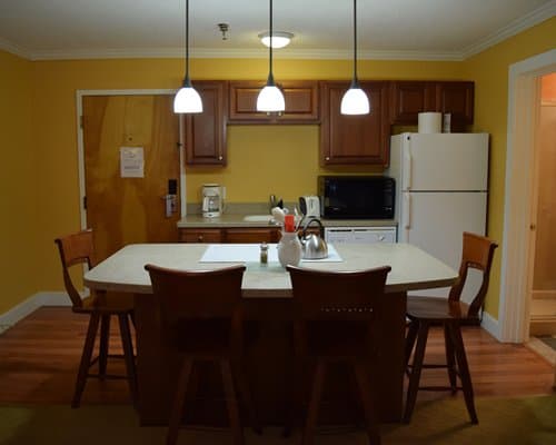 North Star Vacation Club – photo 12