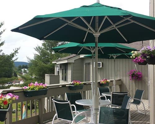 North Star Vacation Club – photo 1