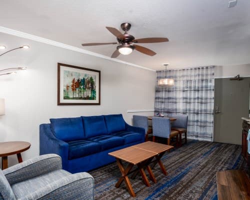Club Wyndham Durango – photo 2