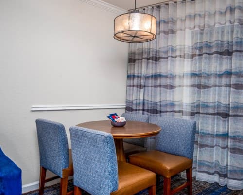 Club Wyndham Durango – photo 10