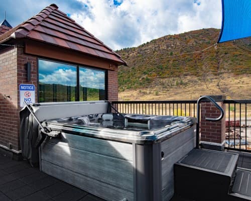 Club Wyndham Durango – photo 17